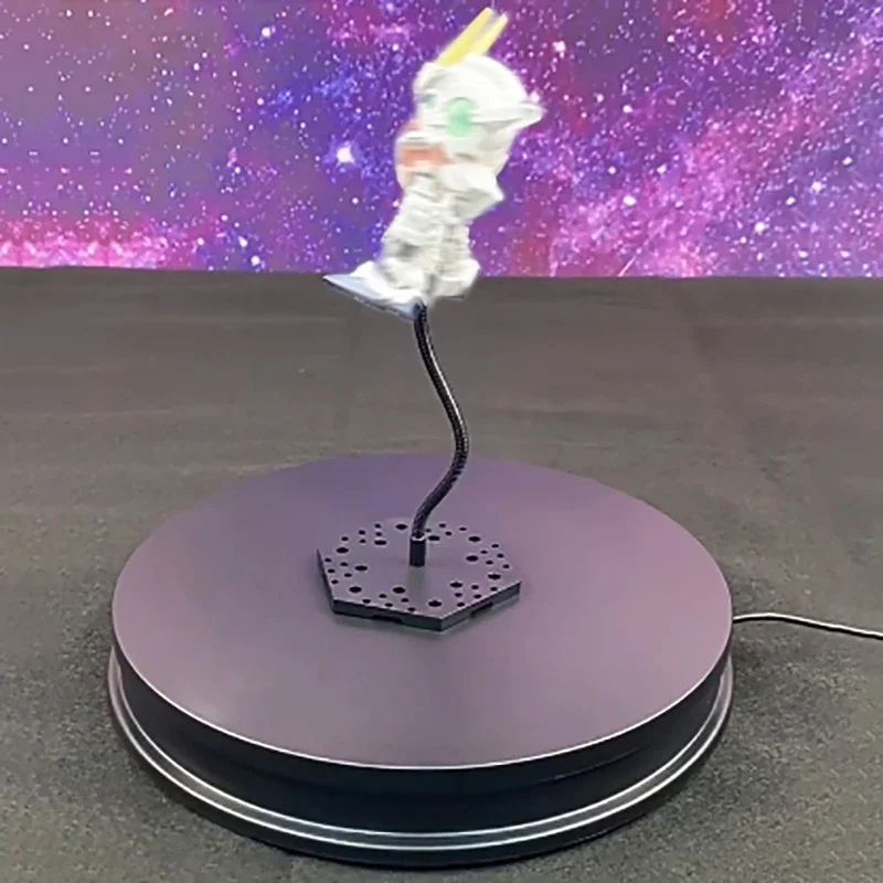 Snake Tube Model Bracket Actio - đánh giá và giá Action Figure Stand