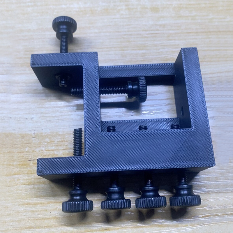 1PCS 3D Printed Wheel Hub/Axle - đánh giá và giá Tamiya Model Mini 4Wd