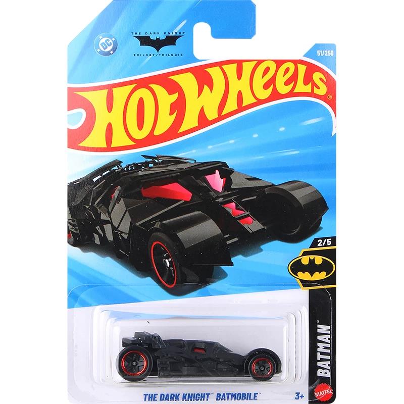 Hot Wheels C4982-2026 Collecti - đánh giá và giá Die Cast Car 1 64