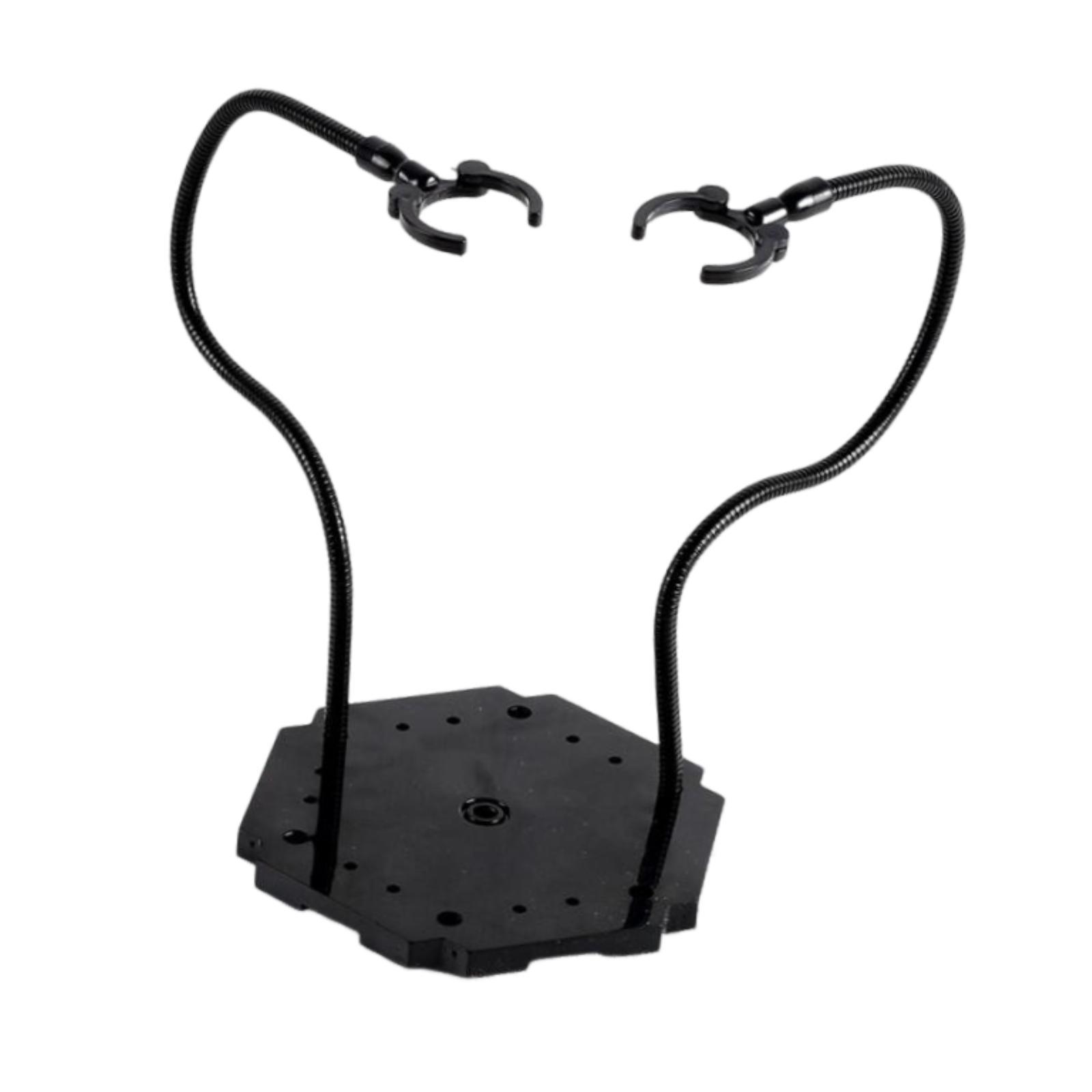Action Figure Stand Support Ve - đánh giá và giá Action Figure Stand