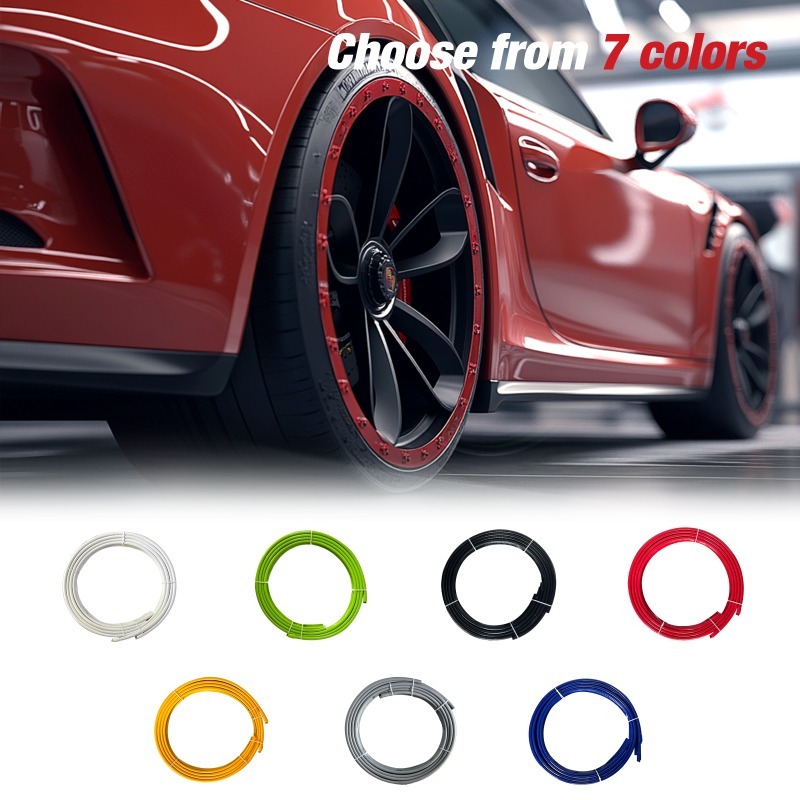 2026 Hot Selling New Arrival S - đánh giá và giá Hot Wheels Car Mainline