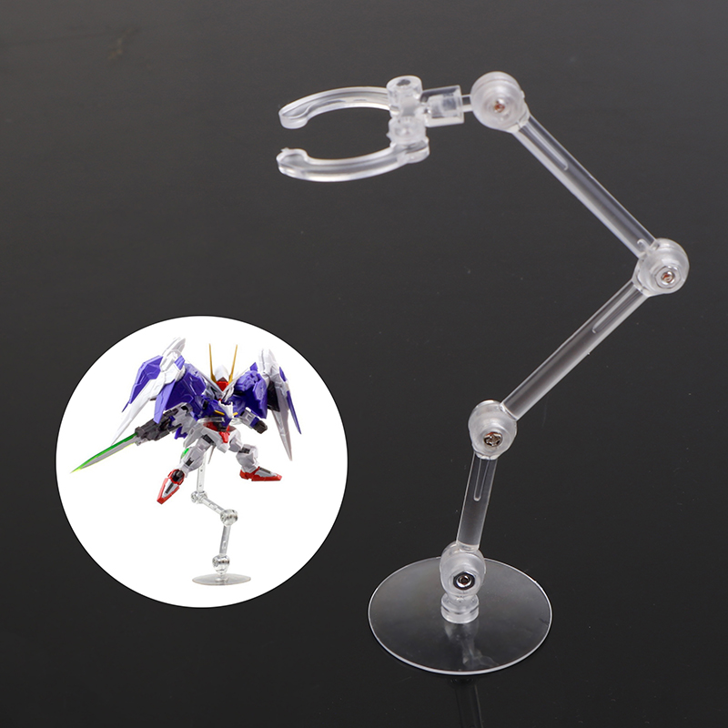 Doll Stands Figure Display Bra - đánh giá và giá Action Figure Stand
