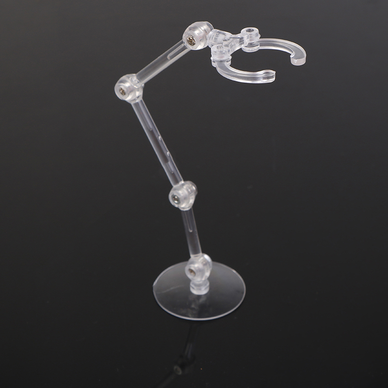 Doll Stands Figure Display Bra - đánh giá và giá Action Figure Stand
