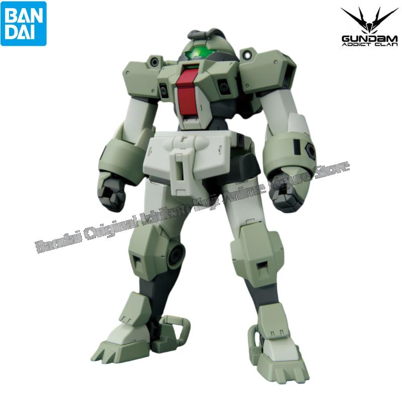 In Stock Bandai Model Doll Bra - đánh giá và giá Bandai Model Gundam Hg