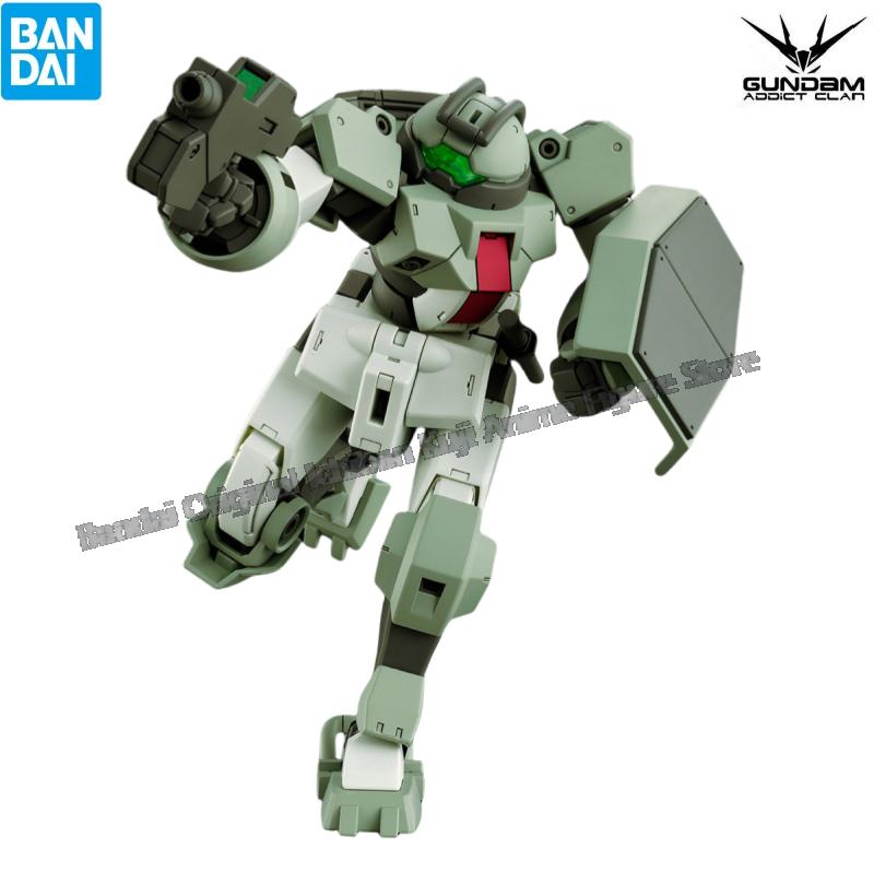 In Stock Bandai Model Doll Bra - đánh giá và giá Bandai Model Gundam Hg